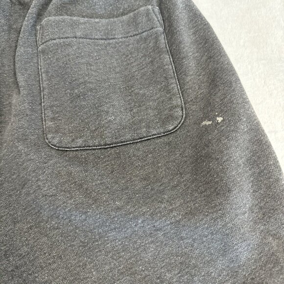 Men’s Xersion Size Medium Pull On Shorts W Pockets Casual *FLAWED See Photos* - Picture 4 of 12